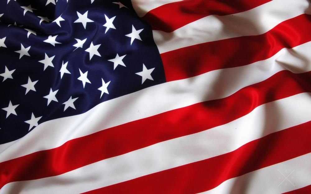 Инвестиции в рынок США. Фондовый рынок. Пассивный доход