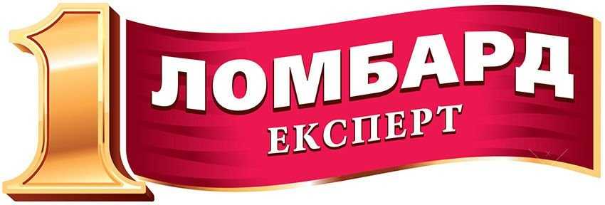 Франшиза Ломбарда