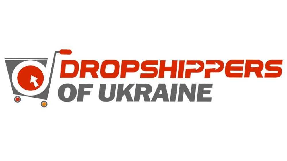 Ищу поставщиков по дропшиппингу (dropshipping)