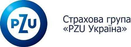 ищу партнеров по бизнесу