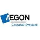 ищу партнеров по бизнесу
