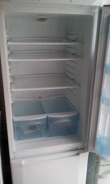 Продам холодильник Nord