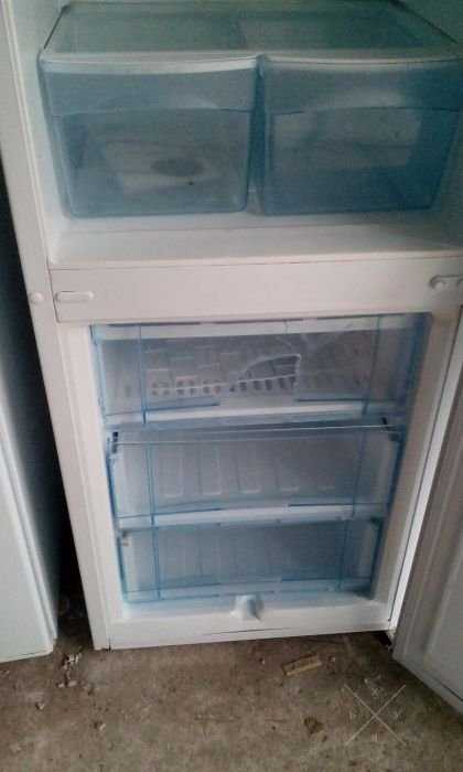 Продам холодильник Nord