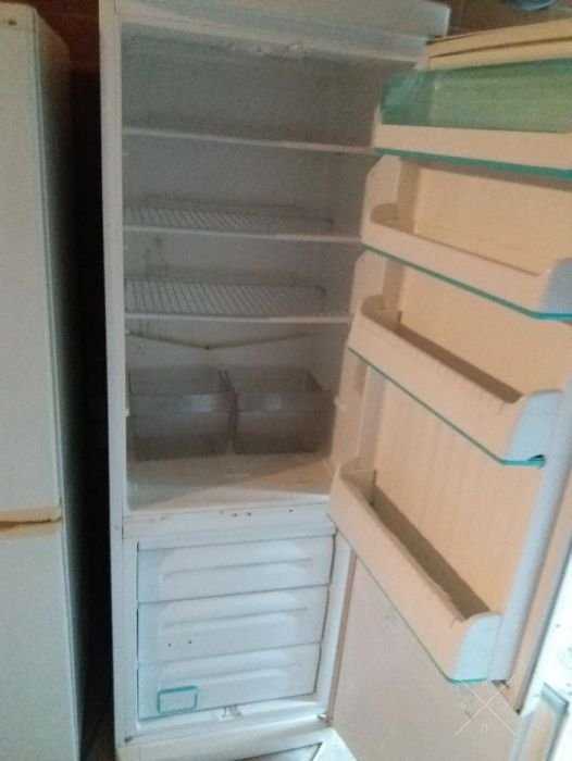 Продаю холодильник Ардо (Италия)