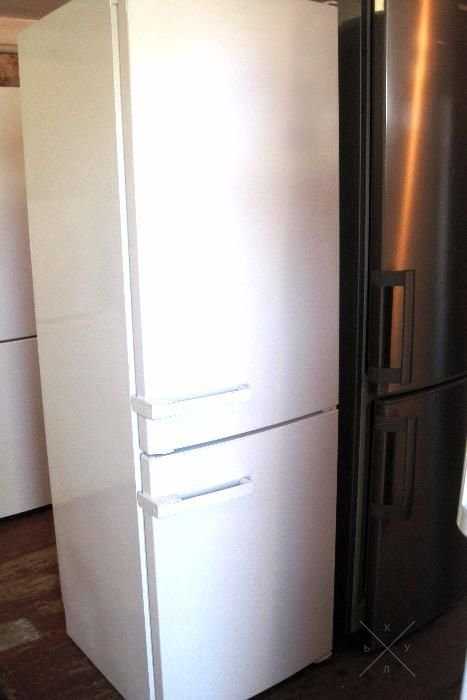 Холодильник двухкамерный Miele ( Германия) продам