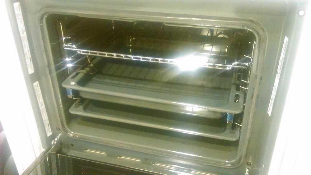 Духовка встраиваемая WHIRLPOOL AKP 295/JA