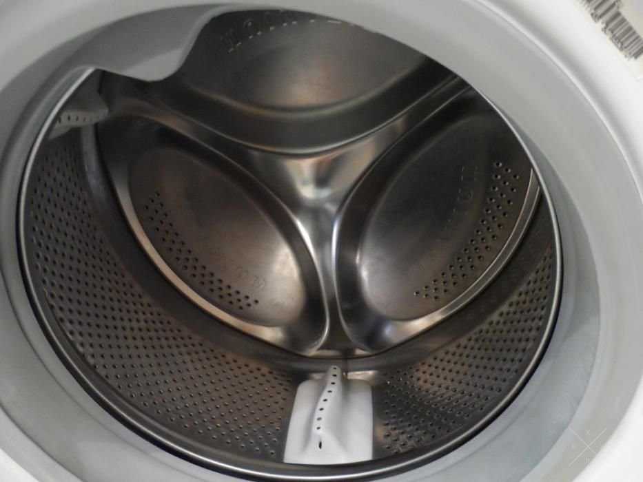 Стиральная машина HOTPOINT ARISTON