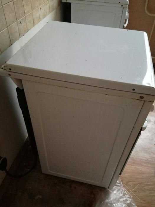 Электроплита НОРД электро