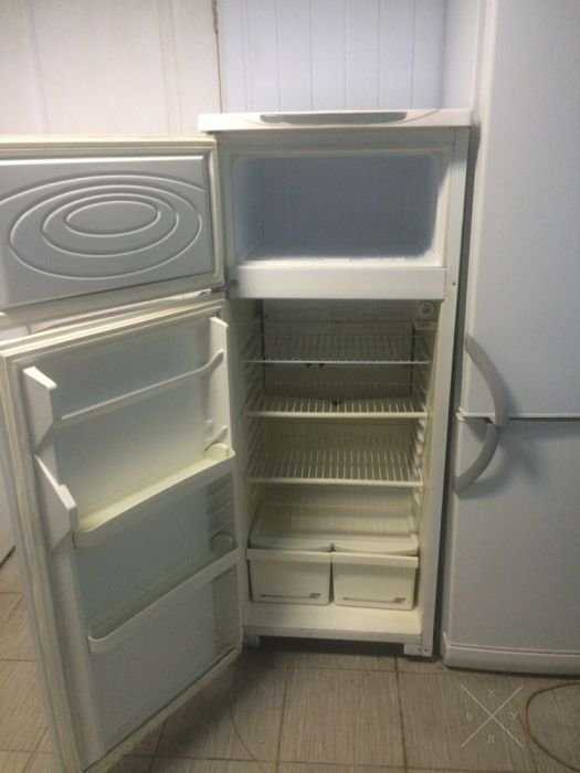 Продам холодильник на выбор