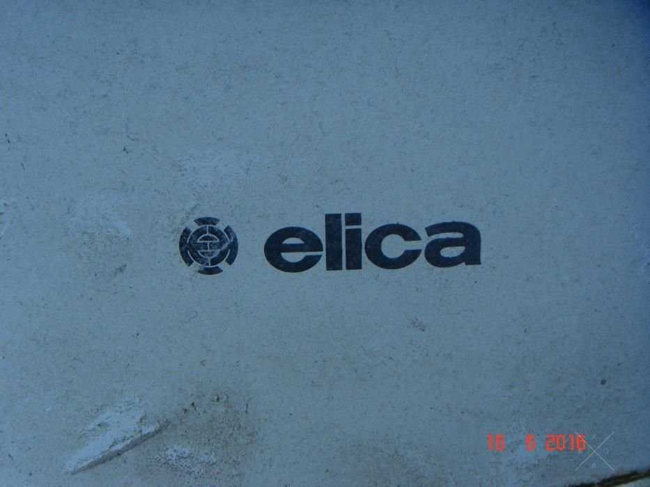 Вытяжка кухонная Elica