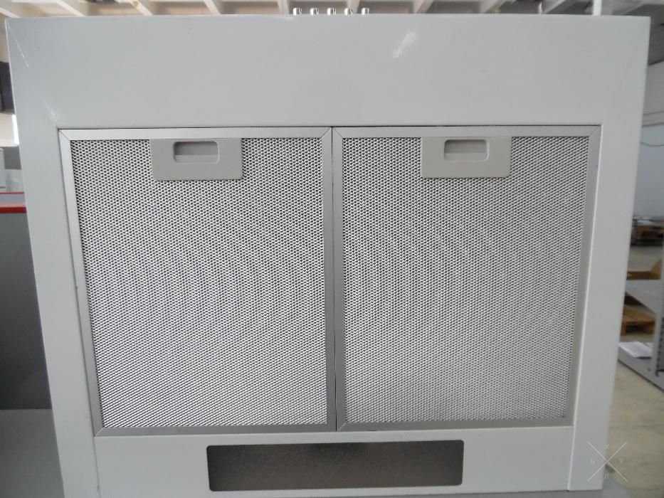 Вытяжка CATA NUEVA Omega 600 BLANCA Скидка!