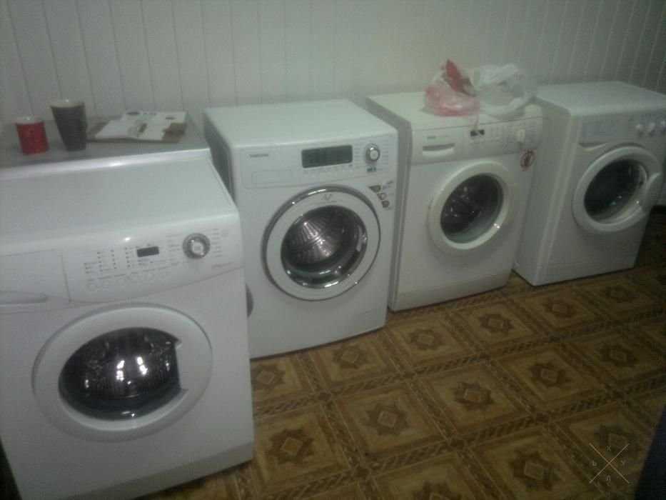 Продам стиральную машину Индезит