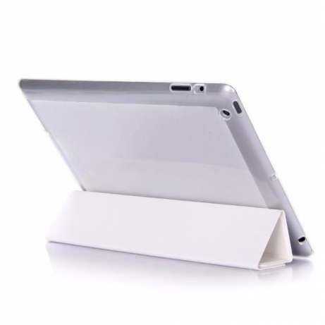 Smart Wake/Sleep для iPad 2/3/4
