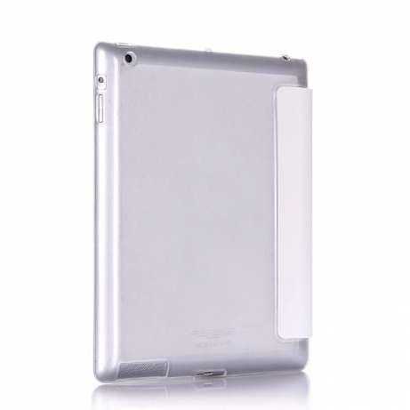 Smart Wake/Sleep для iPad 2/3/4