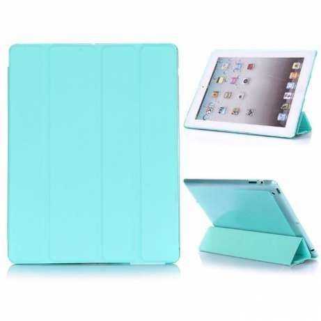 Smart Wake/Sleep для iPad 2/3/4