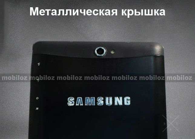Заводской 3G Планшет Samsung Tab7 HD 4 ядра 1Gb 8Gb GPS 2SIM 4 Подарка