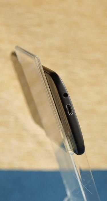 HTC ONE M8 (Harman Kardon) 32GB, американец состояние 8/10