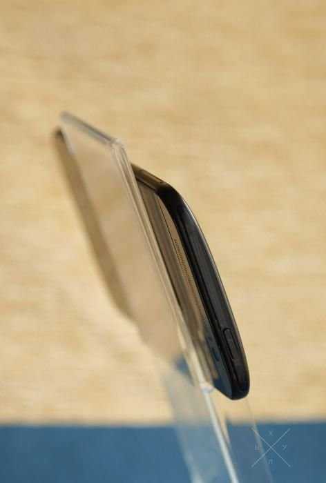 HTC ONE M8 (Harman Kardon) 32GB, американец состояние 8/10