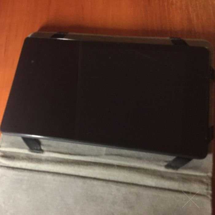 Asus Google Nexus 7 2013(2 поколения)32GB(без симки)