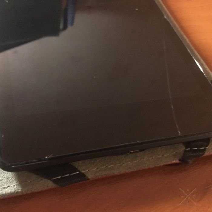 Asus Google Nexus 7 2013(2 поколения)32GB(без симки)