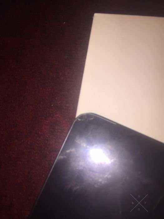 iPad mini 16gb+3G