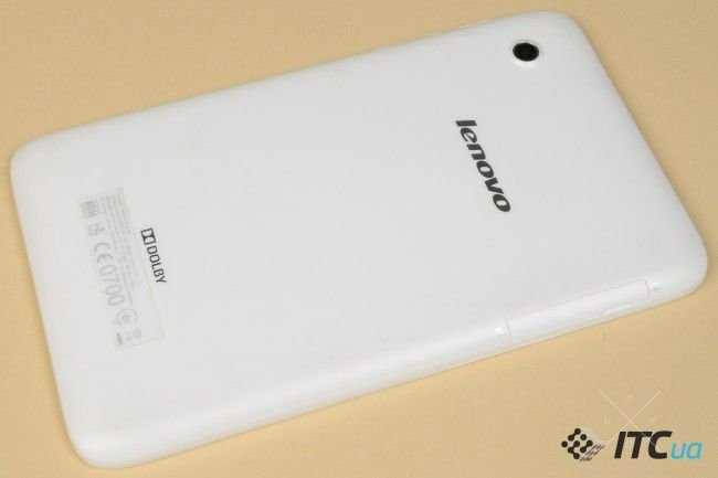 ХИТ ПРОДАЖ 2016 !!! LENOVO - Idea Tab A 3300 7’’ 3G , 8 GB+чехол+пленк