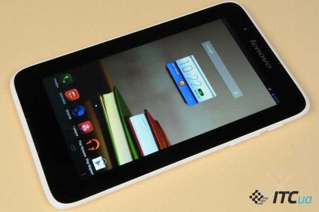 ХИТ ПРОДАЖ 2016 !!! LENOVO - Idea Tab A 3300 7’’ 3G , 8 GB+чехол+пленк