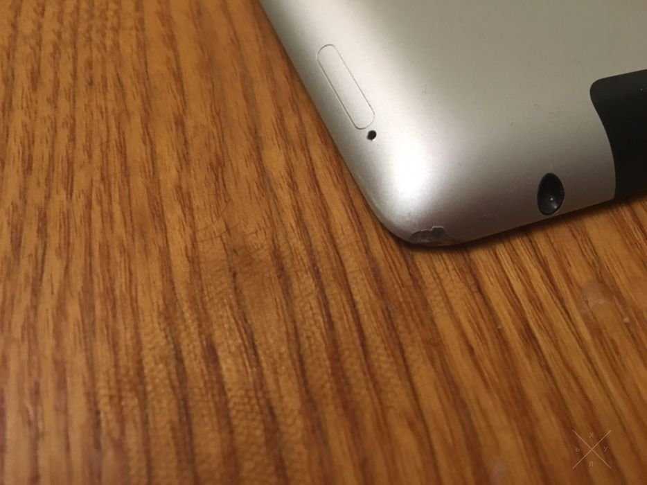 iPad 3 +4g 64gb
