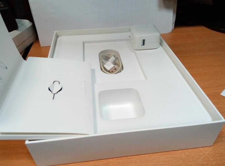 Apple iPad 4
