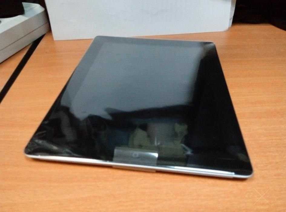 Apple iPad 4