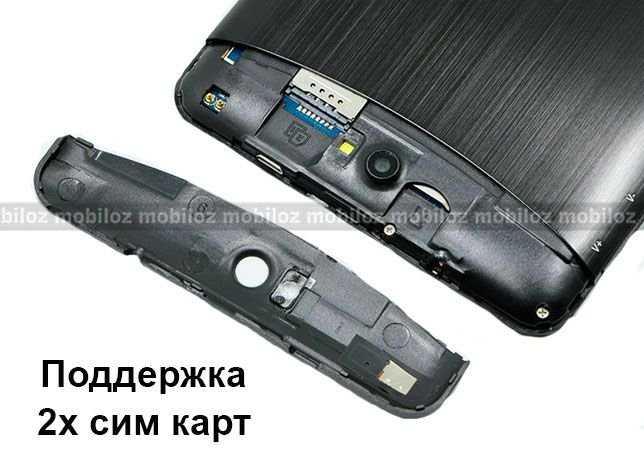 Интернет Планшет 3 в 1 Samsung Tab 7 3G 2 sim Ram 1 Gb Rom 8 Gb 4 ядра
