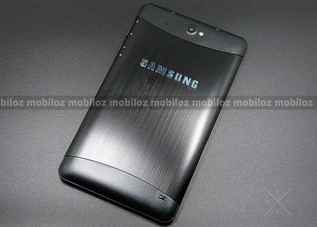 Интернет Планшет 3 в 1 Samsung Tab 7 3G 2 sim Ram 1 Gb Rom 8 Gb 4 ядра