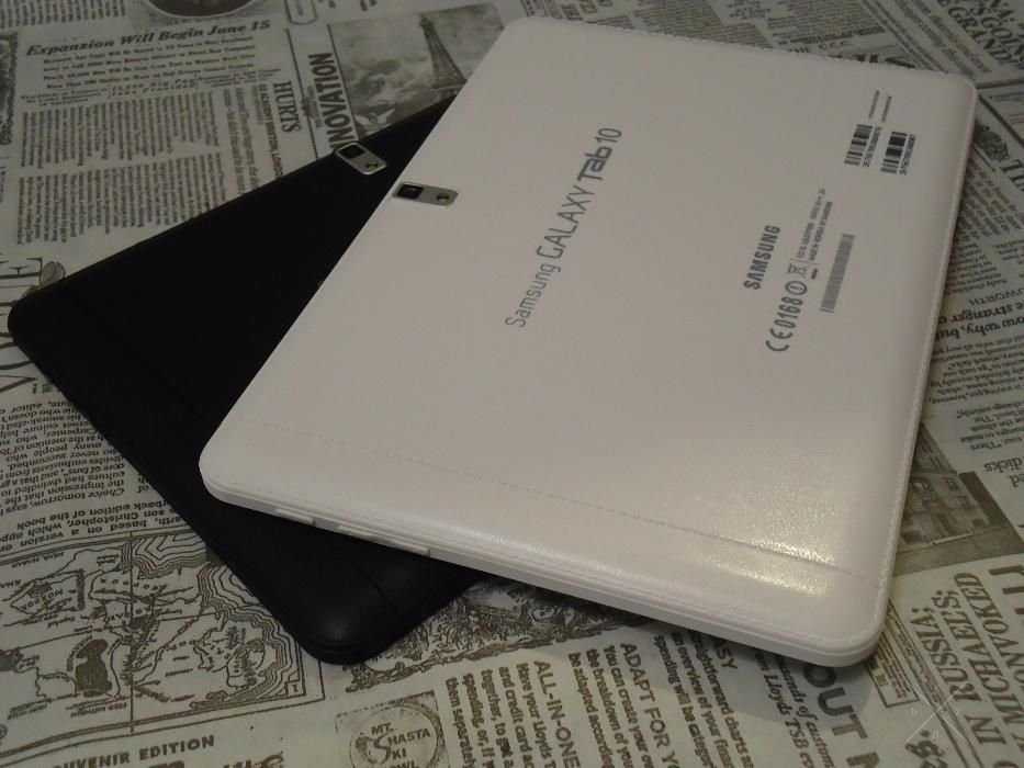 Планшет Samsung Galaxy Tab 10 *10" экран * самсунг * 1Гб ОЗУ* телефон