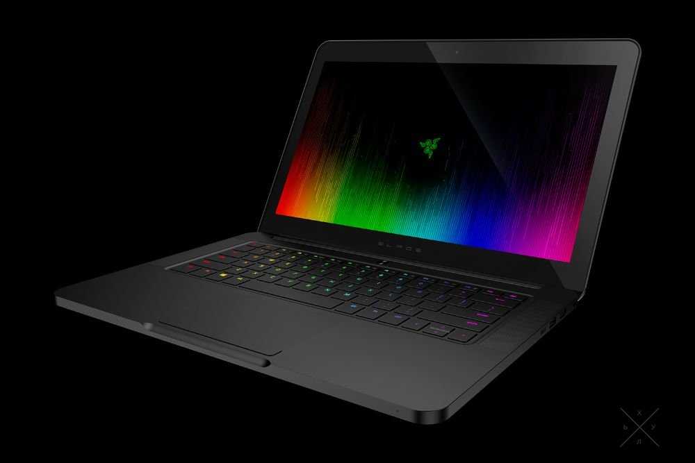 Razer Blade GAMING i7/256GB SSD/16GB/14"(3200x1800)TOUCH/GTX 970M/WIN