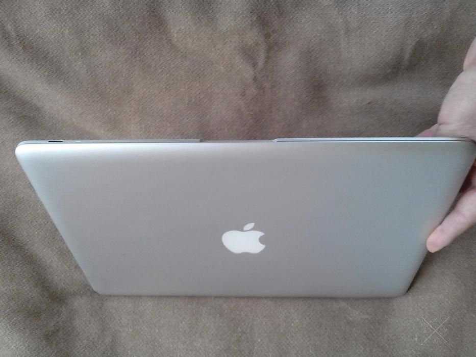 Macbook Air 1304 - Mid 2009 , Полный комплект,торг