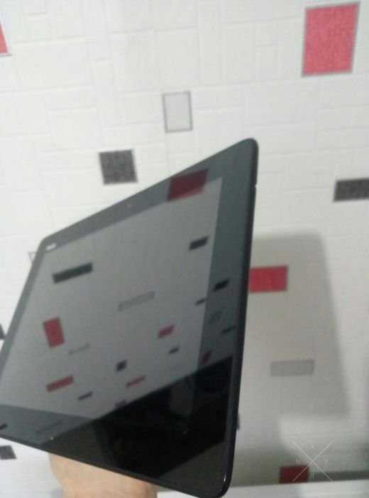 ПЛАНШЕТ ASUS Transformer Pad TF300T 32Gb