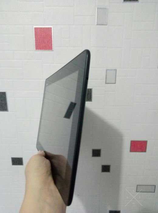 ПЛАНШЕТ ASUS Transformer Pad TF300T 32Gb
