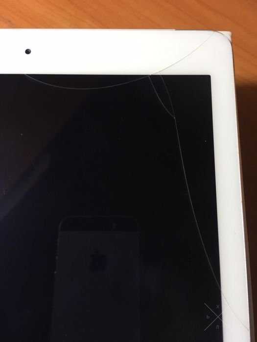 IPad Air 32Gb +4G LTE