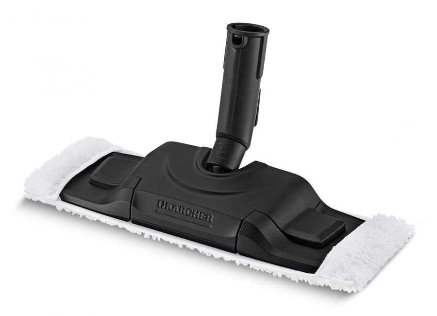 Пароочиститель Karcher SC 4