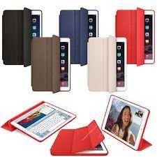 СКИДКА !!! Чехол Smart Case для iPad 4/3/2/Air/Air 2/mini2/3/4-Hi-copy