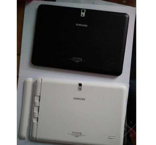 Планшетный ПК Samsung Galaxy Tab S 440. 6 Ядер,