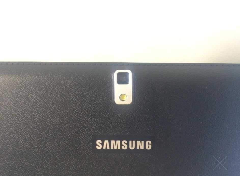 Планшетный ПК Samsung Galaxy Tab S 440. 6 Ядер,