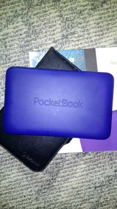 Планшет PocketBook SurfPad2