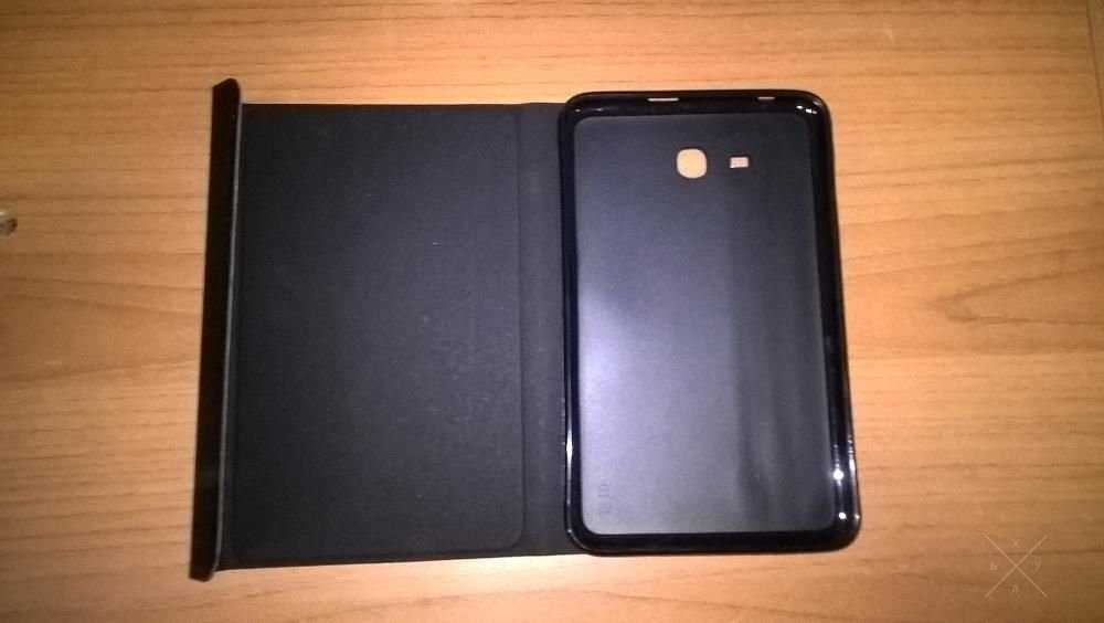 Чехол для планшета Lenovo Tab 3 Essential 710L / 710F