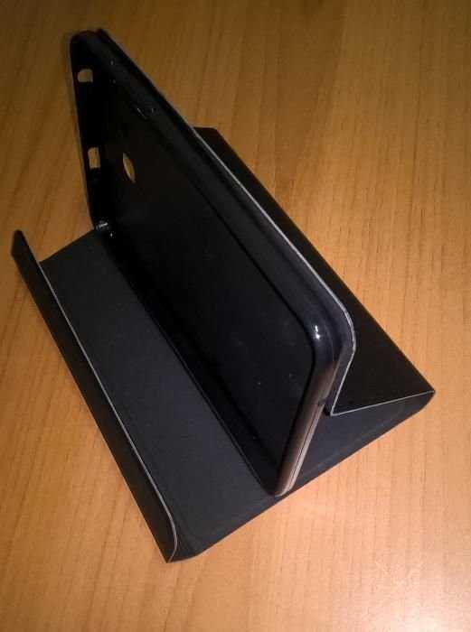 Чехол для планшета Lenovo Tab 3 Essential 710L / 710F