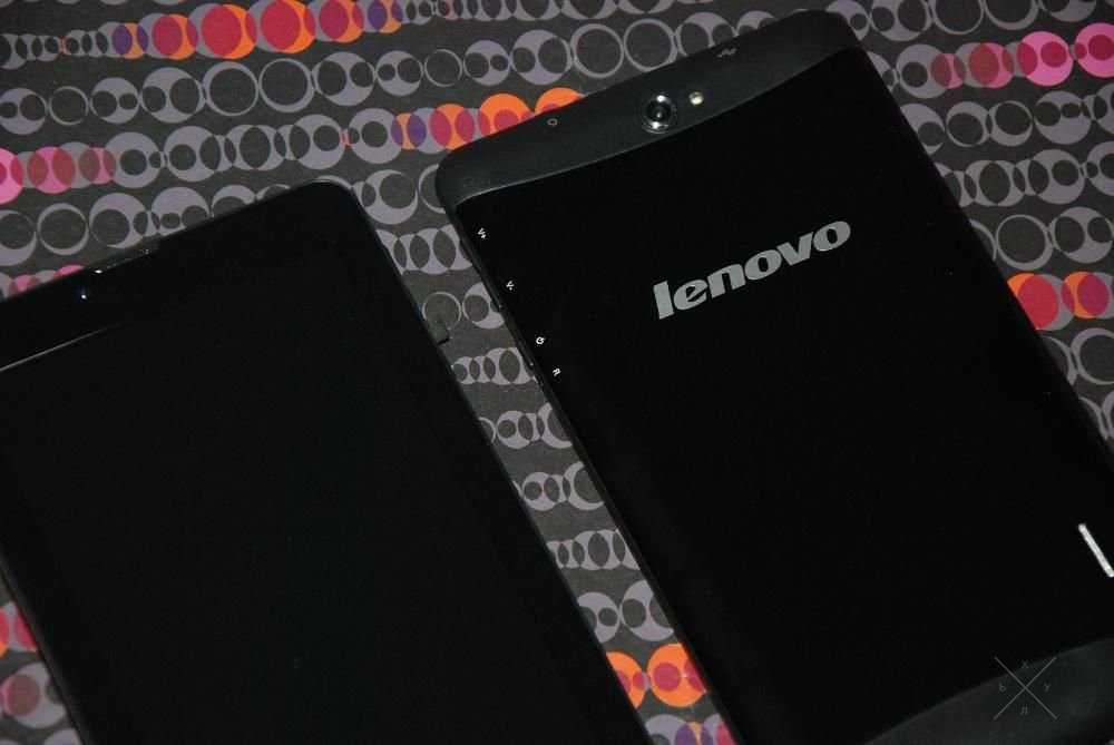 Цена пополам ! LENOVO_Смартфон-Телефон-GPS навигатор _2SIM_3G !