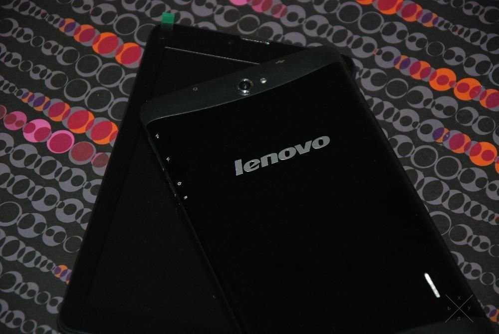 Цена пополам ! LENOVO_Смартфон-Телефон-GPS навигатор _2SIM_3G !