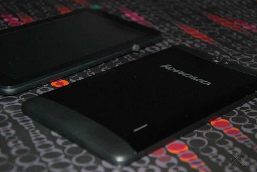 Цена пополам ! LENOVO_Смартфон-Телефон-GPS навигатор _2SIM_3G !