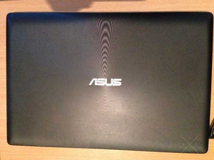 Asus X551C/ HDD 500 Gb/RAM 4Gb/ КАК НОВЫЙ!