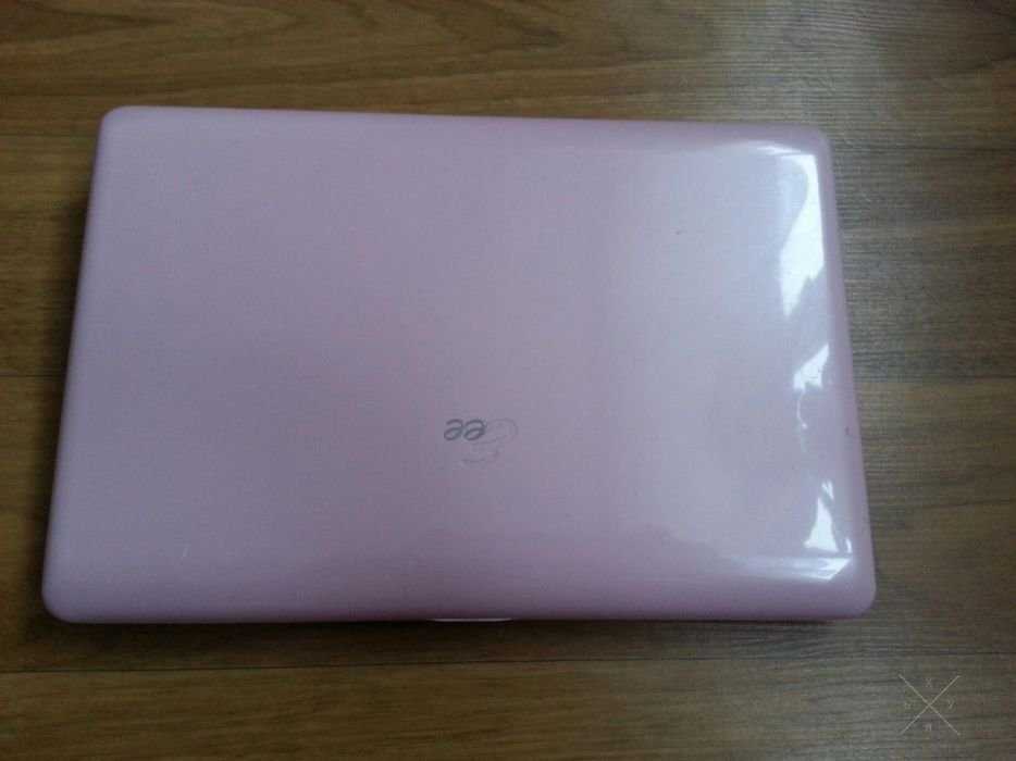 Продам нетбук Asus Eee PC 1005HA